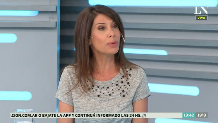 Boca, puntero todo el año y River, en crisis