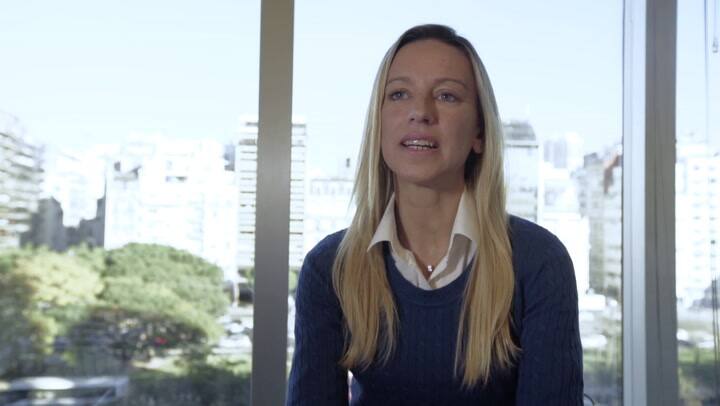 El impacto de la ley de energías renovables