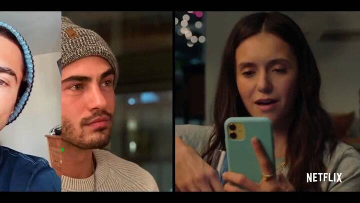 Love Hard, la nueva apuesta de Netflix que busca el récord de audiencia