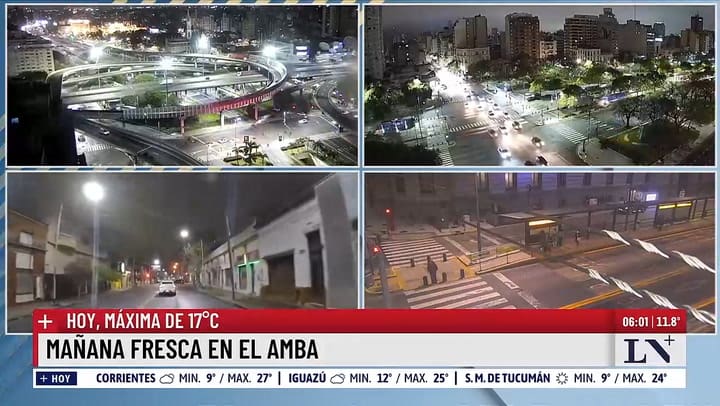 Clima