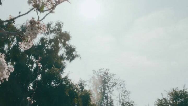 Selena Gomez - Fetish Ft Gucci Mane