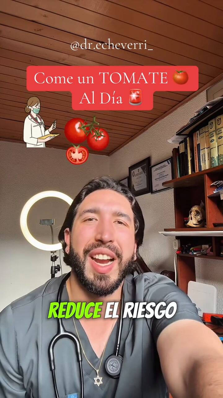 Ssstik.io @Dr.echeverri 1773768690739