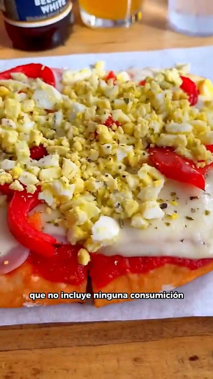 ¿Cuánto se gasta en Manolo de Miami?