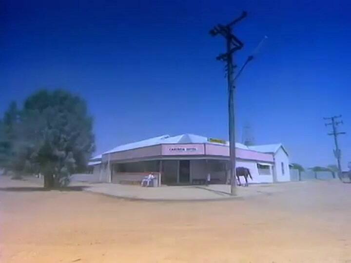 David Bowie | Let's Dance