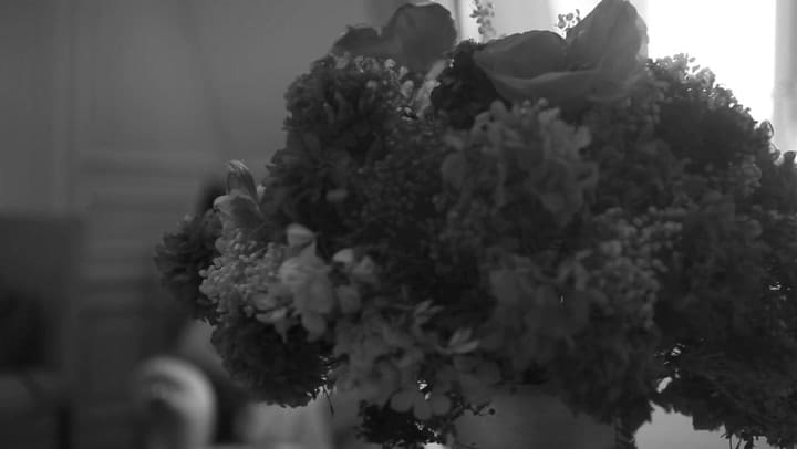 Juliana Awada: 'Una no imagina estas cosas pero suceden. Es el destino'