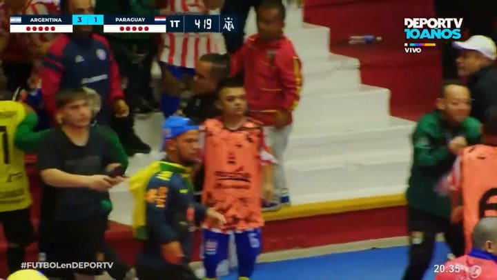 Ssstwitter.com 1699668398077