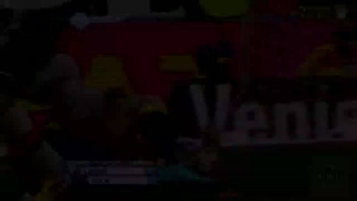 Penal de González Pírez a Lautaro Acosta