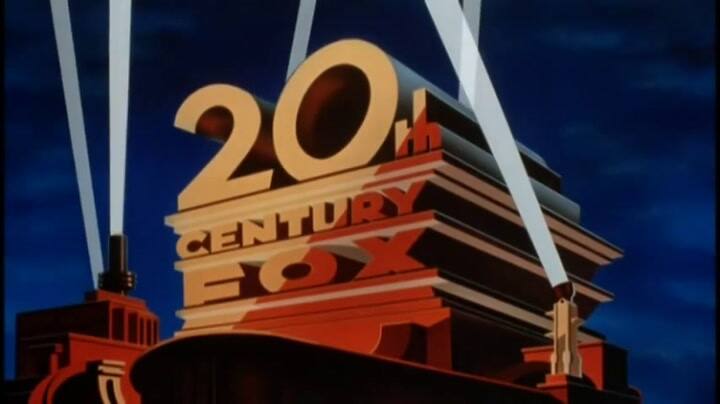 The Cannonball Run (1981)