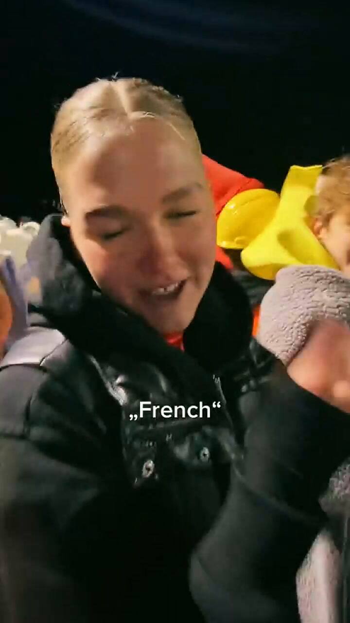 Las más insólitas respuestas de cultura de jóvenes estadounidenses