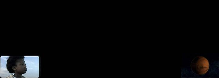 Manifiesto Bayala. Trece claves para terminar con la narrativa fatalista boomerang