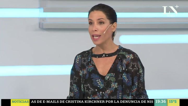 Cuáles son los puntos más contaminados de la costa del Río de la Plata