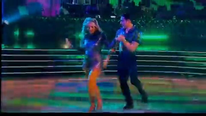 Eliminan-hermana-britney