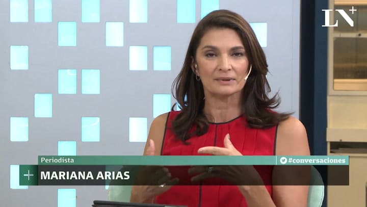 Entrevista completa a Carlos Belloso