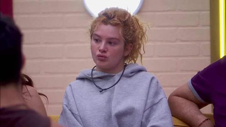 Arath De La Torre Renuncia A La Casa De Los Famosos