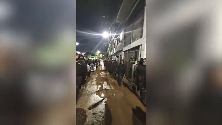 2024 03 13 Allanamiento Por Computadoras Robadas