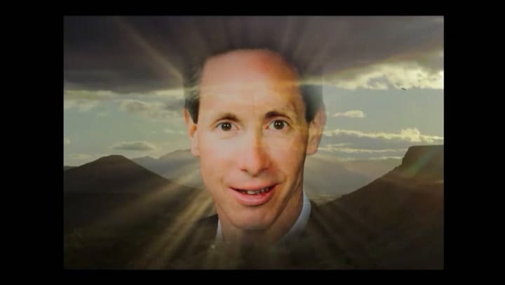 Sé dócil: Oración y obediencia