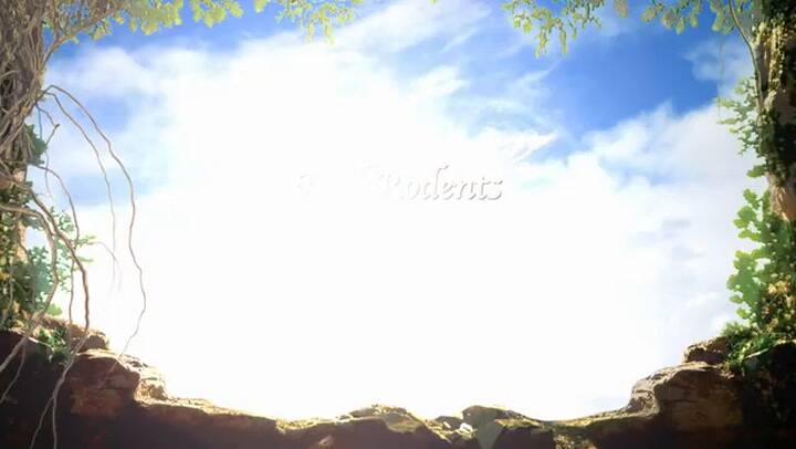 La Princesa Prometida (trailer en español)