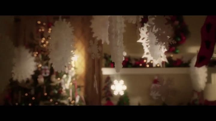 La Navidad es mágica... si uno no tiene hijos, así lo muestra 'Malas madres'