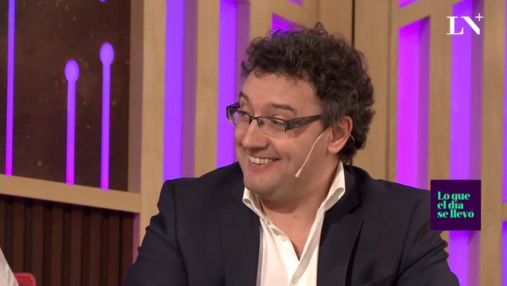 Algo no salió bien: El capricho que cambió la historia