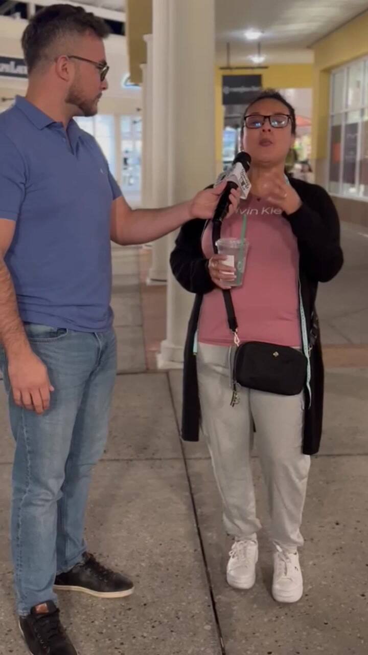 Ssstik.io 1732992833715