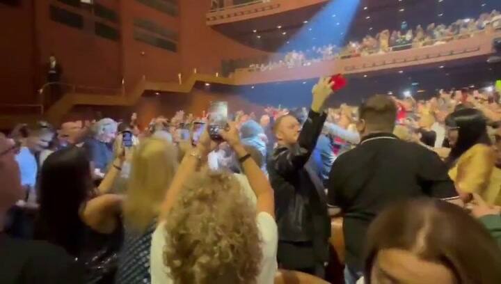 Ssstwitter.com 1711252613776