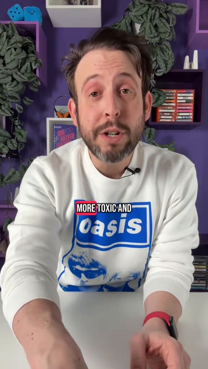 Las 5 señales que determinan que una relación está por terminar