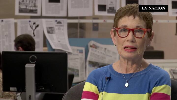 Adolfo Rubinstein: 'En 10 años la obesidad aumentó un 40% en la Argentina'