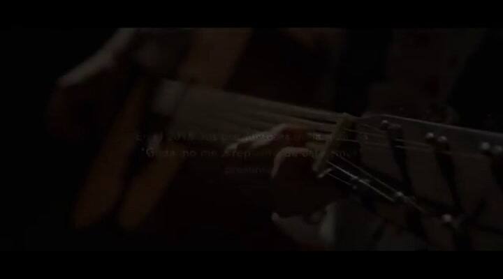 No me arrepiento de este amor', por Brenda Asnicar