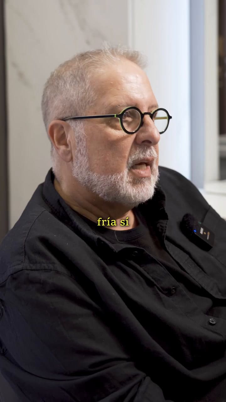 ¿Cómo lavar el cabello correctamente?