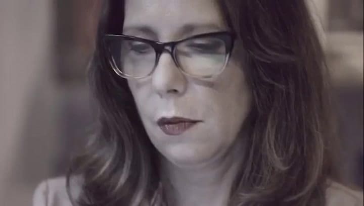 La Trama del Poder, el nuevo programa de Laura Di Marco en LN+