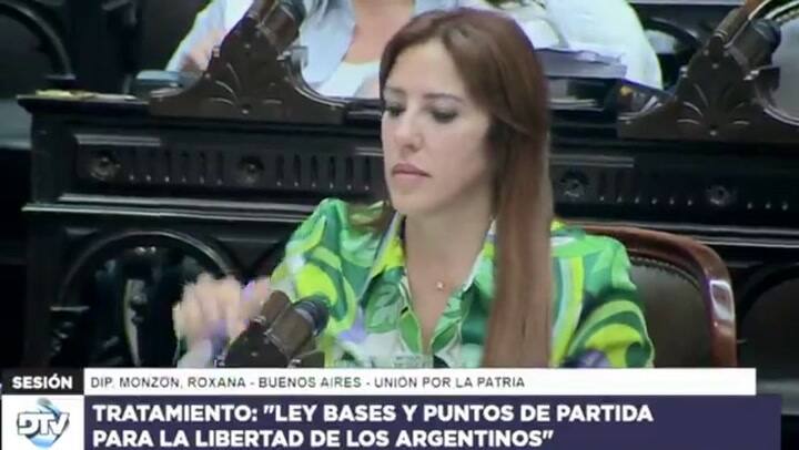 Ssstwitter.com 1714461987972