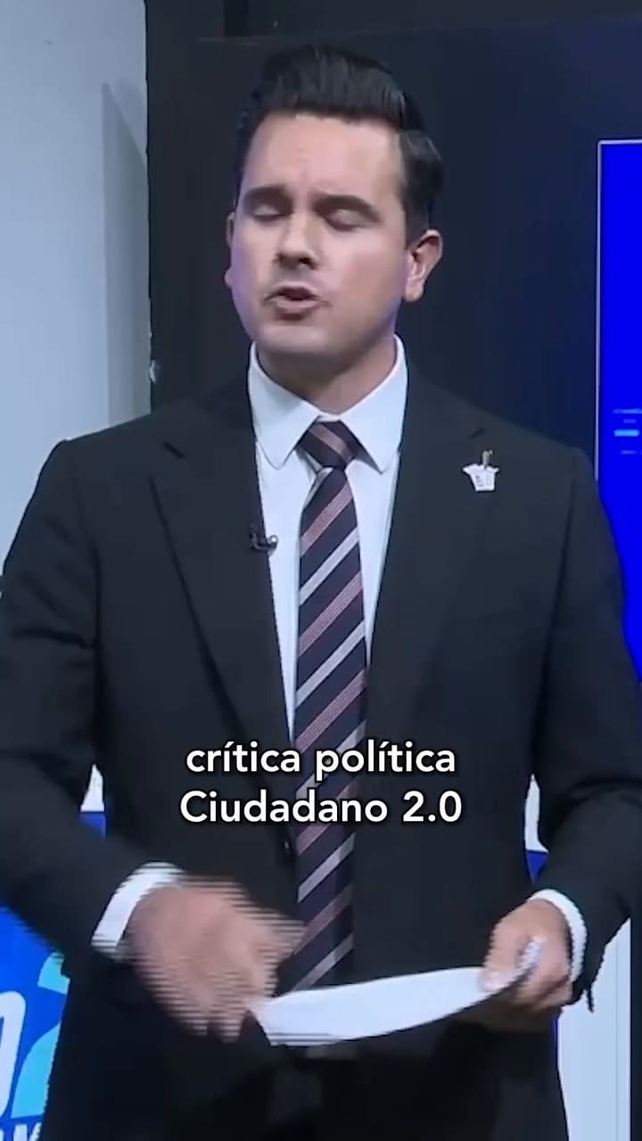 Descargo Sobre El Despedido En Vivo