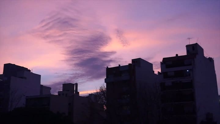 Dakillah - NumberOne