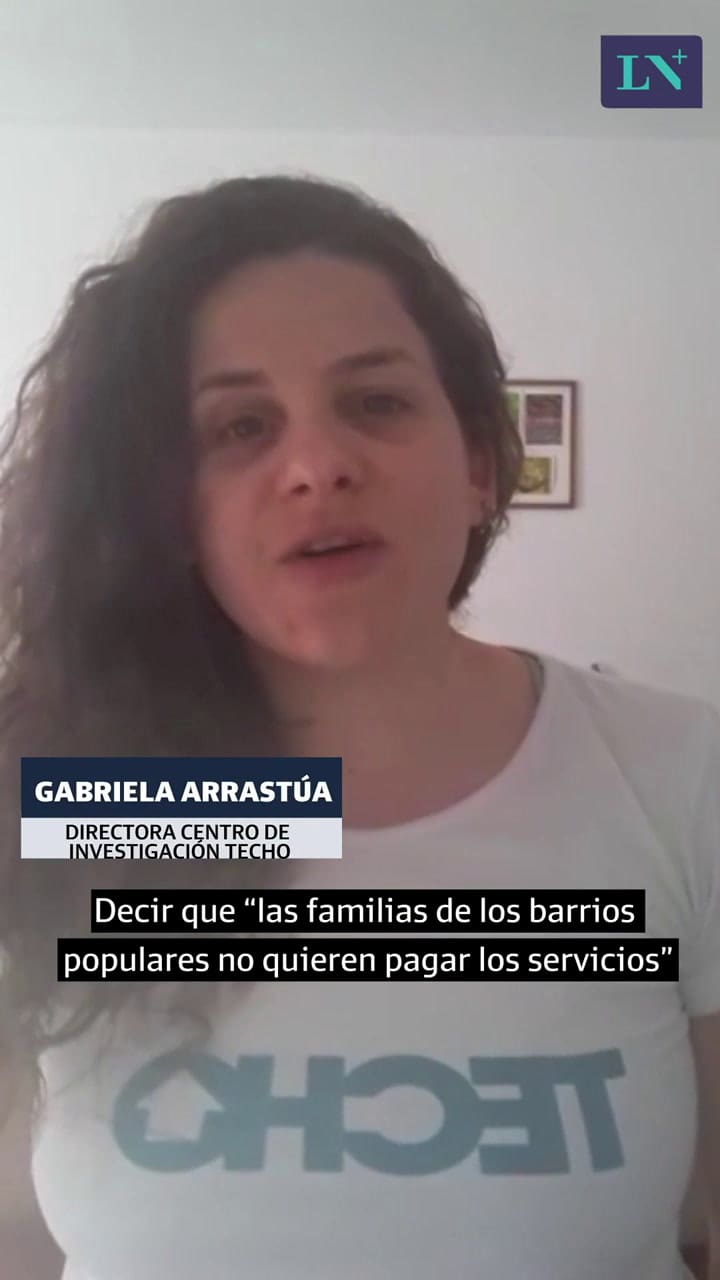 Mitos pobreza - parte tres