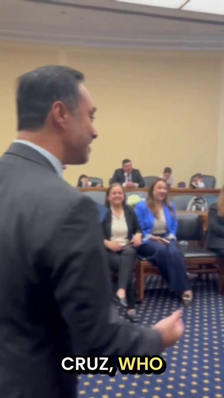 El grupo de mariachis que buscaban asilo en Texas y fueron detenidos por el ICE