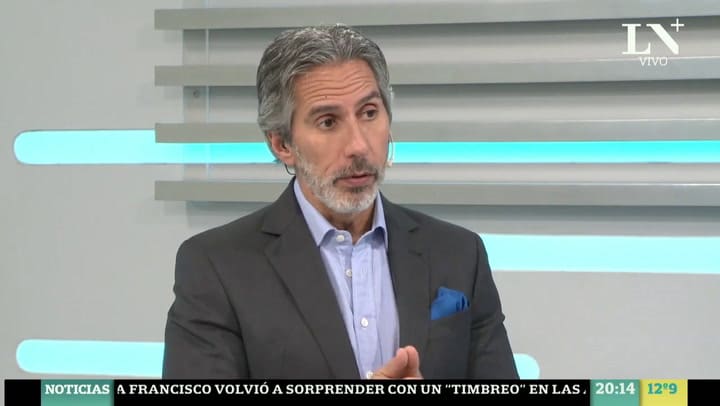 ¿Cómo usar Instagram, Facebook y Messenger con celulares viejos?