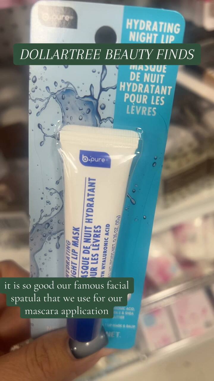 Gina Cicero 7427275133108210949