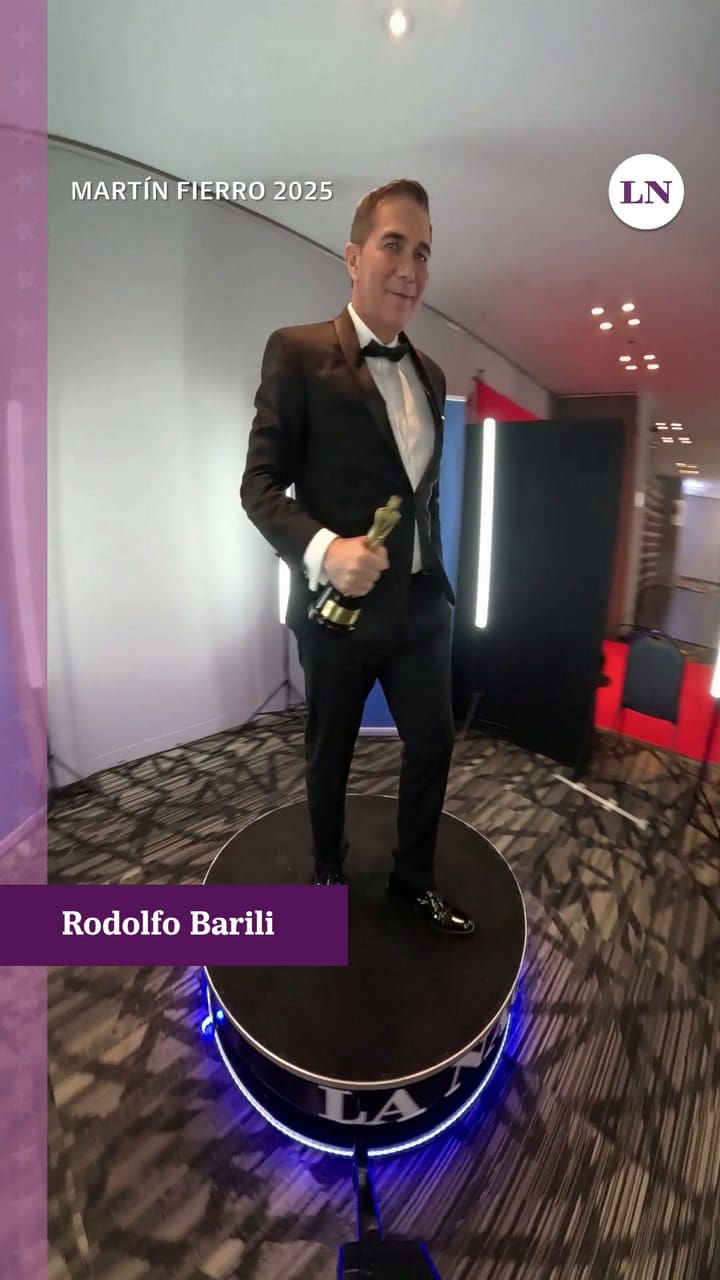 Martín Fierro 2025 11 V5