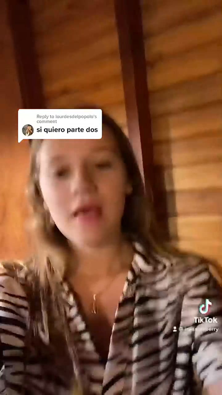 Alquiler Villa Gesell