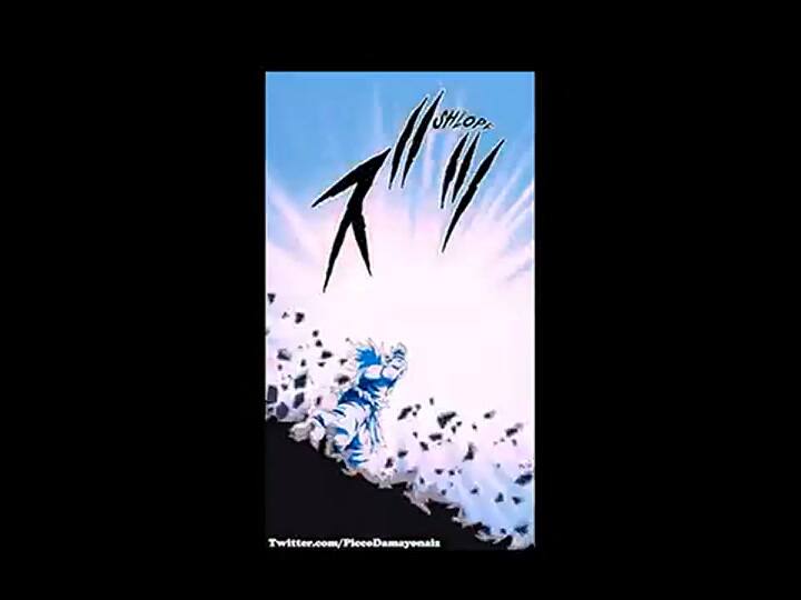 Dragon Ball: cómo Akira Toriyama creó la saga más reconocida en el mundo del animé