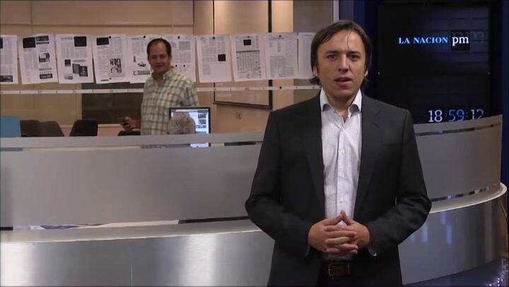 El Gobierno revisará la planta de empleados públicos y podría haber nuevos despidos