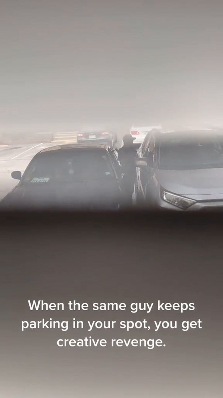 Shakira participó del Coachella 2024 de la mano de Bizarrap