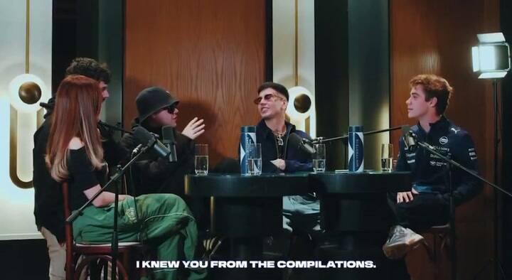 Ssstwitter.com 1730566801680