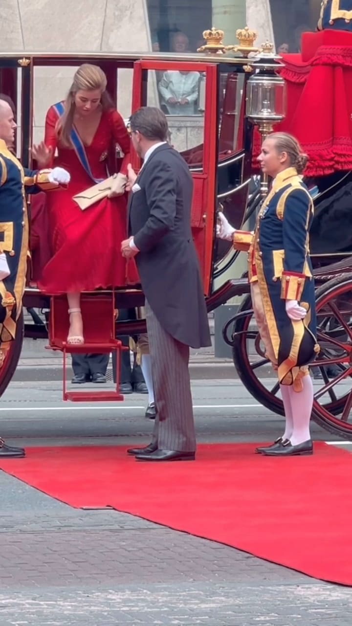 An9ectpvcyrlzi8wxxetu0qzuzjhq-a0h8wsahia9gm9iorhc Vwtobjd5bhor37gwd1aortp45zjie-4yizwt8