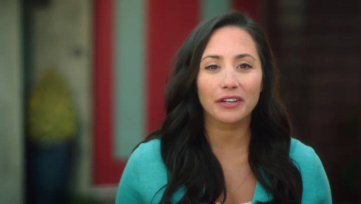 Así funciona August