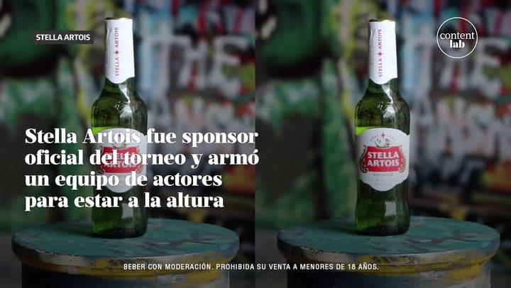 Web Wimbledon Graph1