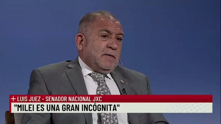 Whatsapp Video 2023-12-05 At 23.53.56