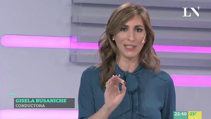 Cómo reaccionar ante casos de bullying en Faceboo, Twitter e Instagram