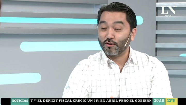 Magikarp: lo nuevo después de Pokémon Go