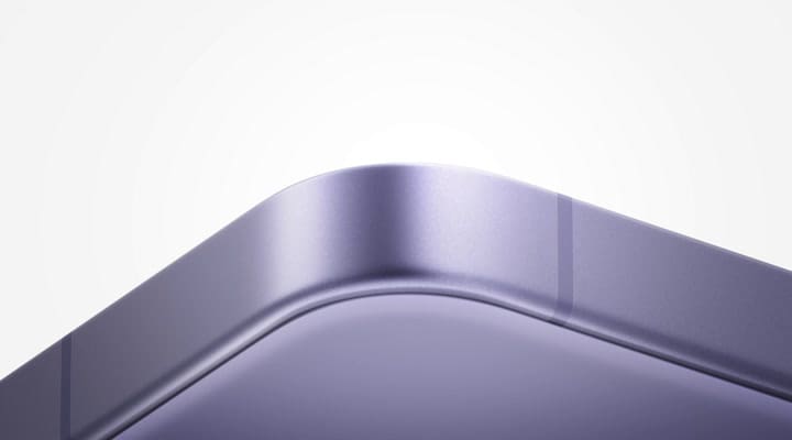 Galaxy-s24-highlights-form-factor